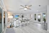 930 Lindgren Boulevard - Photo 6