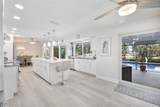 930 Lindgren Boulevard - Photo 7