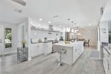930 Lindgren Boulevard - Photo 8