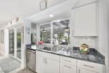 930 Lindgren Boulevard - Photo 9