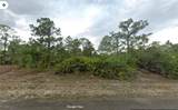 1505 Broadway Avenue - Photo 1