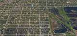 1505 Broadway Avenue - Photo 4