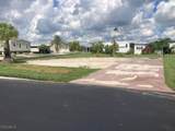 270 Valencia Drive - Photo 1