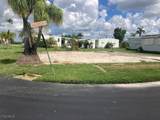 270 Valencia Drive - Photo 2