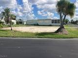 270 Valencia Drive - Photo 3