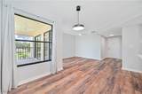 13240 White Marsh Lane - Photo 10