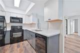 13240 White Marsh Lane - Photo 12