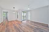13240 White Marsh Lane - Photo 7