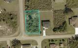 2516 31st Street - Photo 1