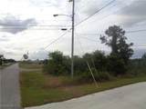 2516 31st Street - Photo 10