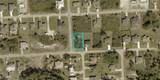2516 31st Street - Photo 2