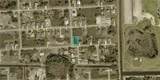 2516 31st Street - Photo 3