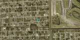 2516 31st Street - Photo 4