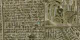 2516 31st Street - Photo 5