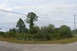 2516 31st Street - Photo 6