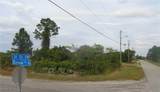 2516 31st Street - Photo 7