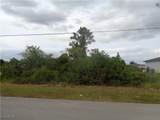 2516 31st Street - Photo 8