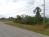 2516 31st Street - Photo 9