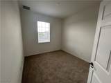 4255 Liron Avenue - Photo 11