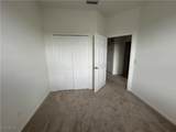 4255 Liron Avenue - Photo 12