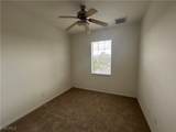 4255 Liron Avenue - Photo 13