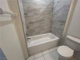 4255 Liron Avenue - Photo 14