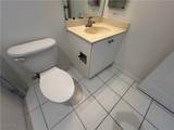 4255 Liron Avenue - Photo 15