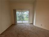 4255 Liron Avenue - Photo 2