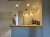 4255 Liron Avenue - Photo 3