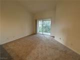 4255 Liron Avenue - Photo 4