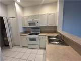 4255 Liron Avenue - Photo 5