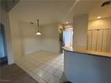 4255 Liron Avenue - Photo 6