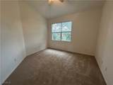 4255 Liron Avenue - Photo 7