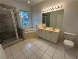 4255 Liron Avenue - Photo 8