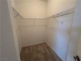 4255 Liron Avenue - Photo 9