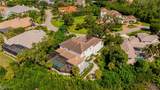 13881 Blenheim Trail Road - Photo 45