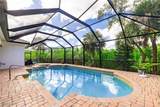 13881 Blenheim Trail Road - Photo 46