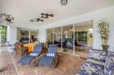13881 Blenheim Trail Road - Photo 47