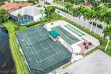 13881 Blenheim Trail Road - Photo 48