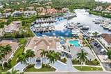 13881 Blenheim Trail Road - Photo 49