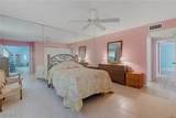 3119 Boca Ciega Drive - Photo 10
