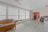 3119 Boca Ciega Drive - Photo 16