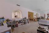 3119 Boca Ciega Drive - Photo 18