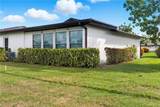3119 Boca Ciega Drive - Photo 19