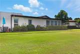 3119 Boca Ciega Drive - Photo 20