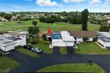 3119 Boca Ciega Drive - Photo 22