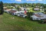 3119 Boca Ciega Drive - Photo 25