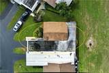3119 Boca Ciega Drive - Photo 26