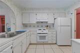 3119 Boca Ciega Drive - Photo 5