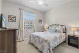 10791 Palazzo Way - Photo 14